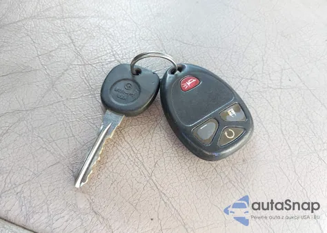 2009 GMC Sierra 1500 Sle from USA, damaged, VIN 3GTEK23359G249355